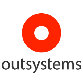 OutSystems