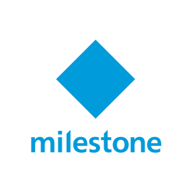 Milestone Systems