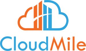 CloudMile