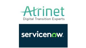 ServiceNow acquires Atrinet NetACE 