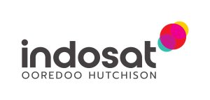 Indosat