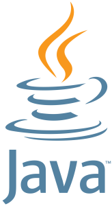 2024 State of the Java Ecosystem