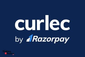 Curlec by Razorpay