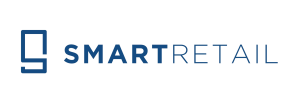 SmartRetail