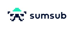 Sumsub