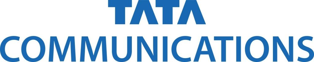 Tata Communications CloudLyte