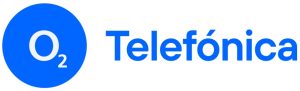 Telefónica Germany will benefit from ZTE's green solution.