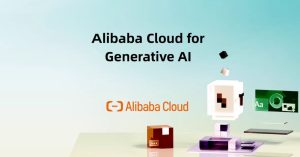 ACA Generative AI Engineer Course