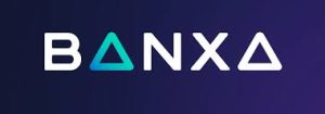 Banxa