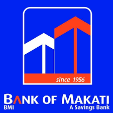 Qlik and Bank of Makati