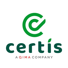 CERTIS/QIMA