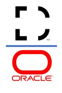 Digital Realty + Oracle