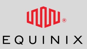 Equinix is bringing more renewable energy to Asia Pacific.