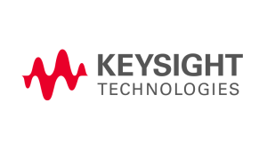 Keysight QuantumPro