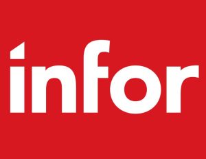 Infor