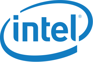 China-Specific Chips Intel