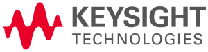 Keysight FiRa 2.0