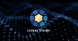 Linker Vision