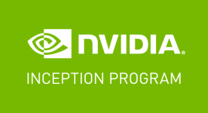 NVIDIA Inception