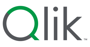 ESG Research Qlik