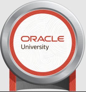 Oracle University