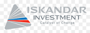 Iskandar Investment Berhad