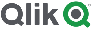 Qlik