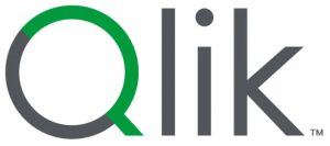 Qlik AI Accelerator