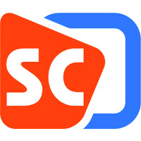 SC Solutions