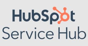 HubSpot Service Hub