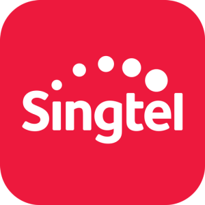 Singtel