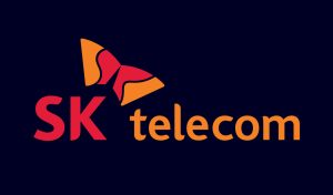 SK Telecom