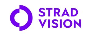 STRADVISION 3D Perception Network