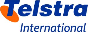 Telstra International