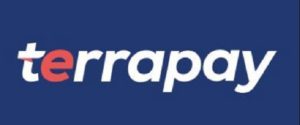 TerraPay