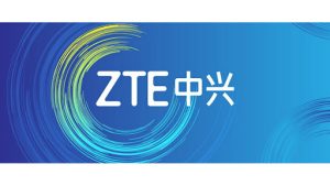 ZTE Fiber Fingerprint Solution