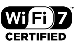 Wi-Fi Certified 7